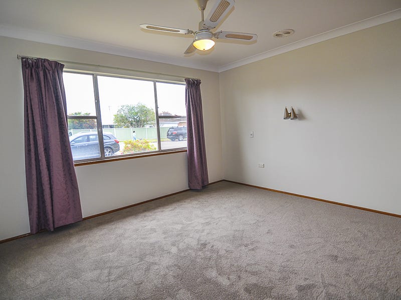 Family Home or Perfect Investment 3