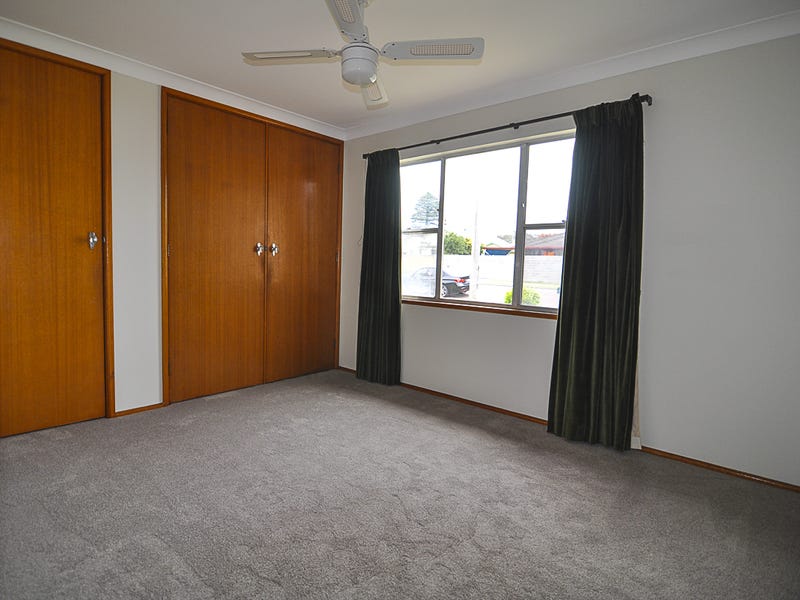 Family Home or Perfect Investment 4