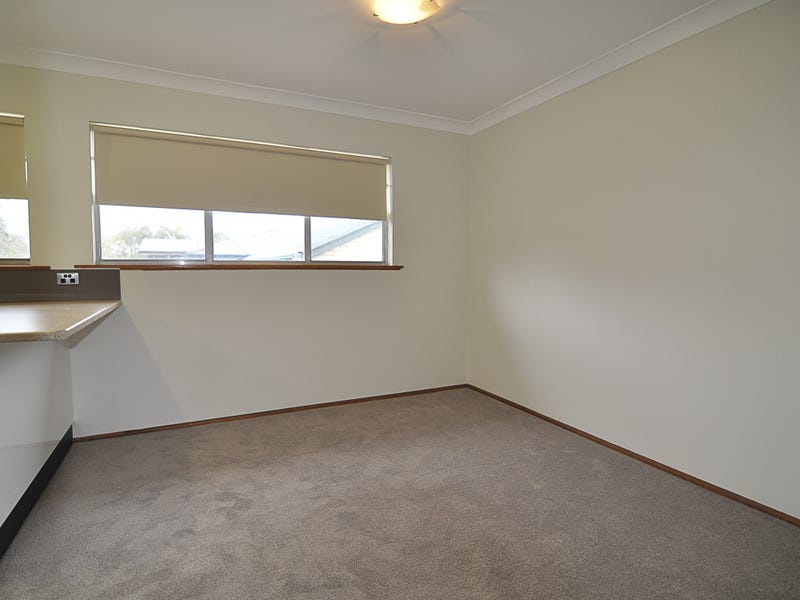 Family Home or Perfect Investment 5