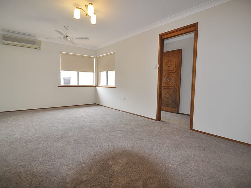 Family Home or Perfect Investment 6