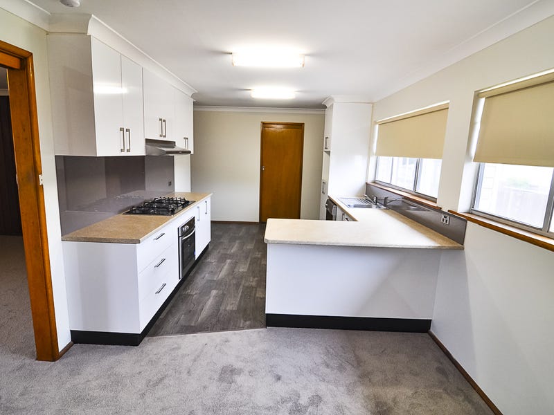 Family Home or Perfect Investment 7