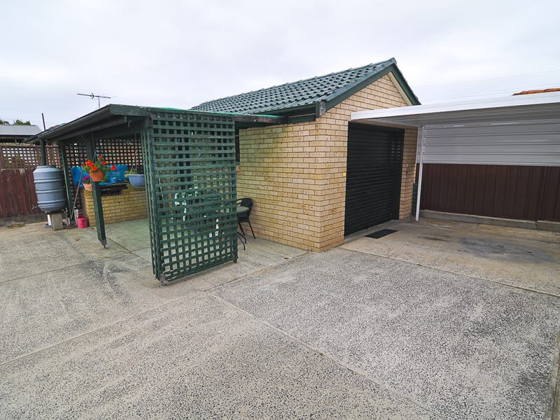 Family Home or Perfect Investment 8