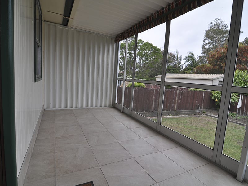 Family Home or Perfect Investment 9