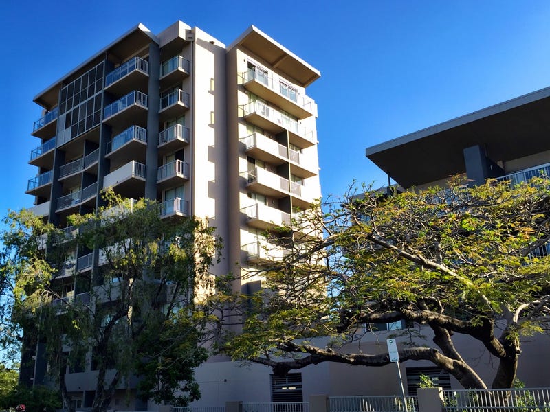 Fantastic Inner City Apartment 2