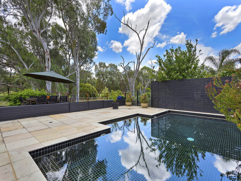 Beautiful 4 Bedroom Home 3