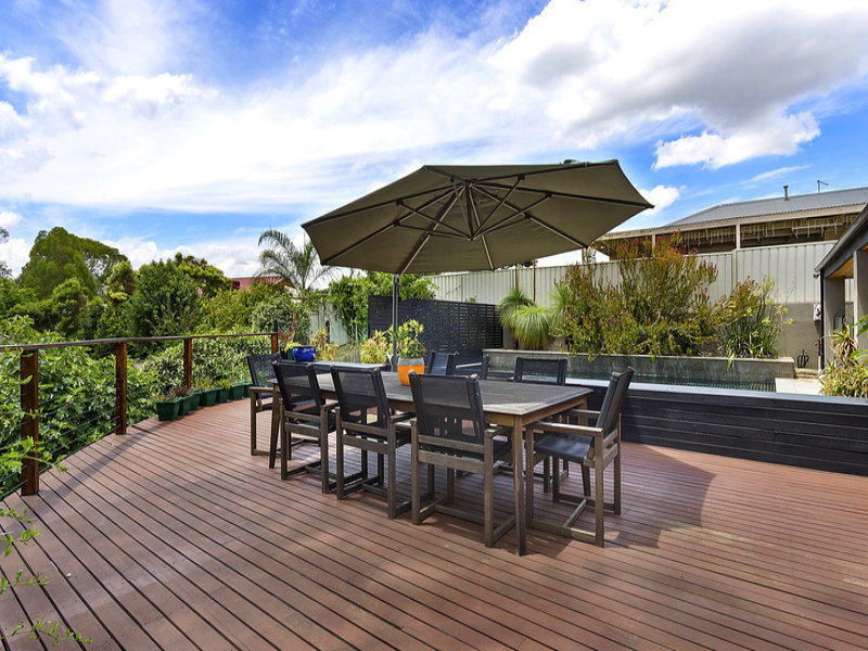 Beautiful 4 Bedroom Home 14