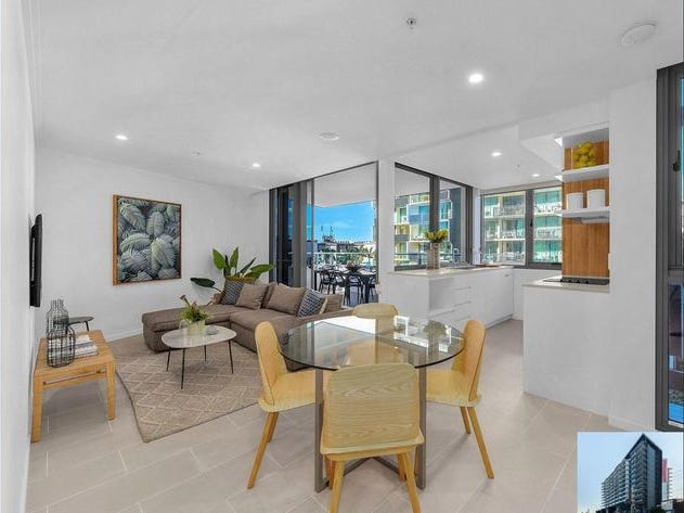 Great Location!  $499,000!
