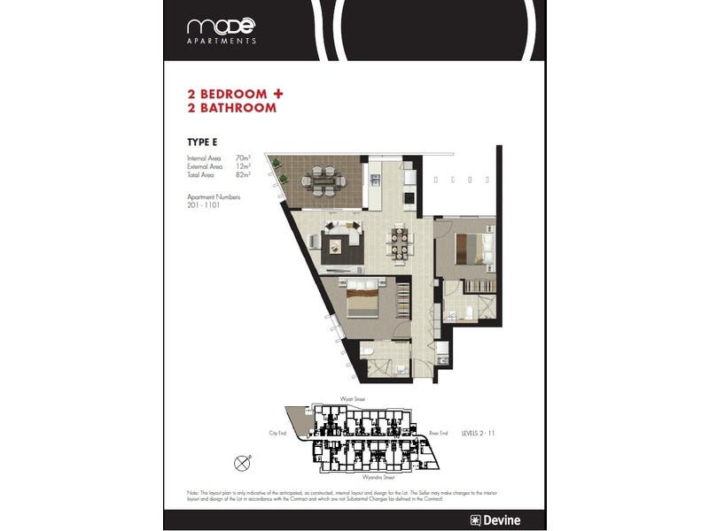 Great Location!  $499,000! 9