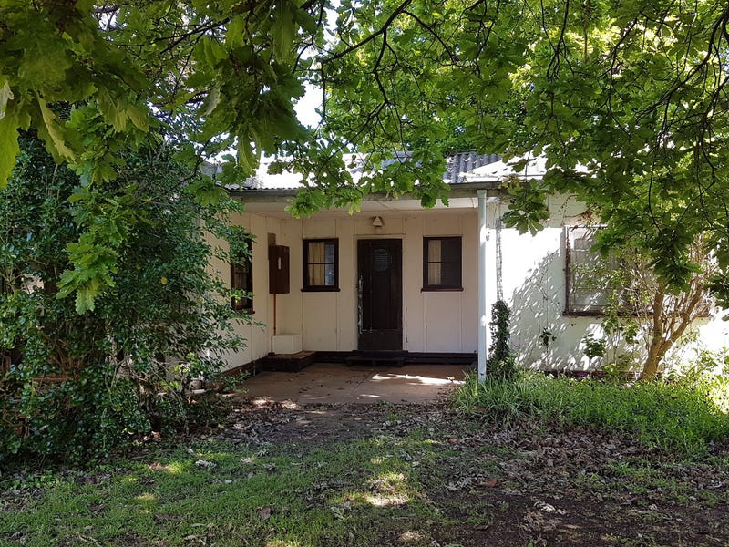UNDER CONTRACT 3