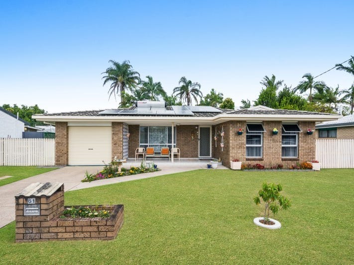 Maroochydore Gem