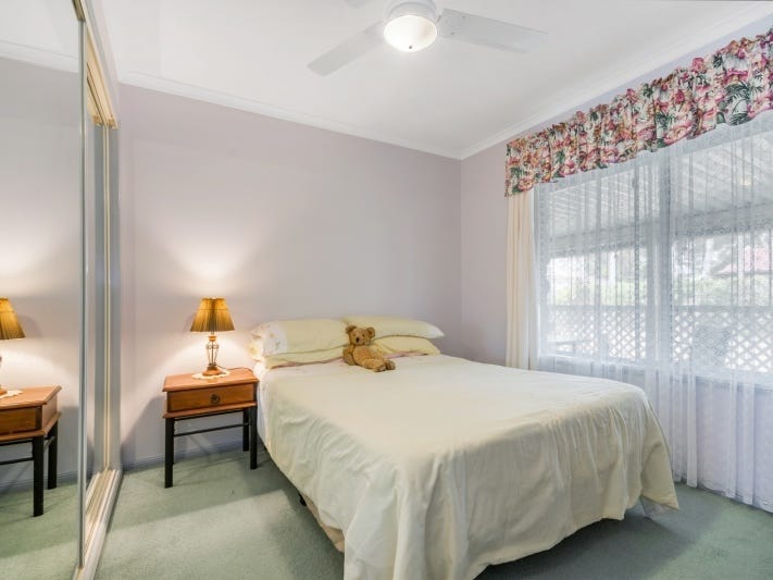 Maroochydore Gem 3
