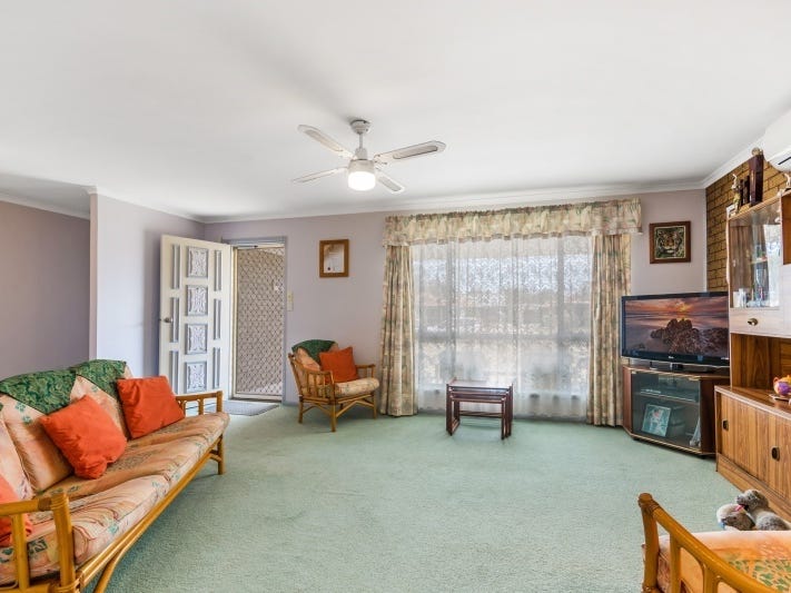 Maroochydore Gem 4