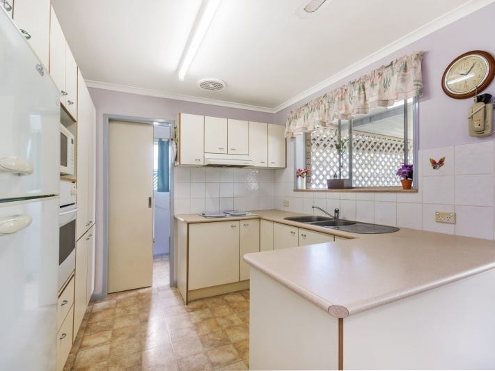 Maroochydore Gem 5
