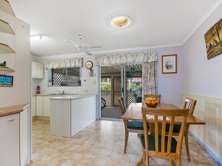 Maroochydore Gem 6