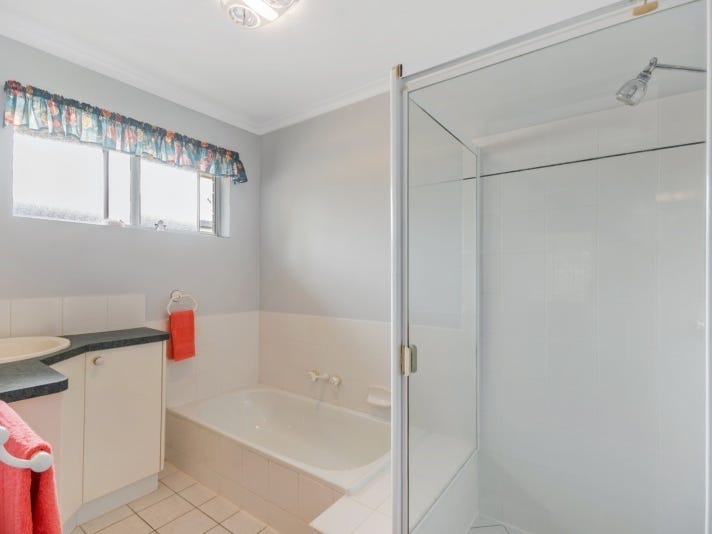Maroochydore Gem 8
