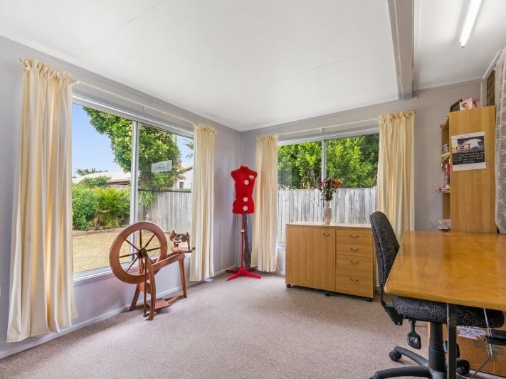 Maroochydore Gem 9