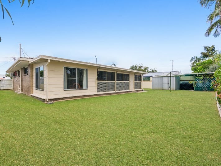 Maroochydore Gem 10