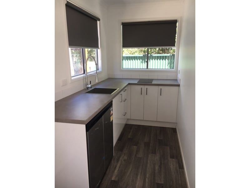 RELISTING! Price Drop down $10,000. 2