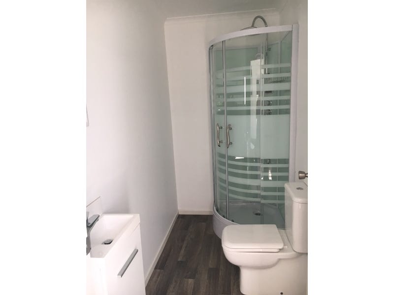 RELISTING! Price Drop down $10,000. 3