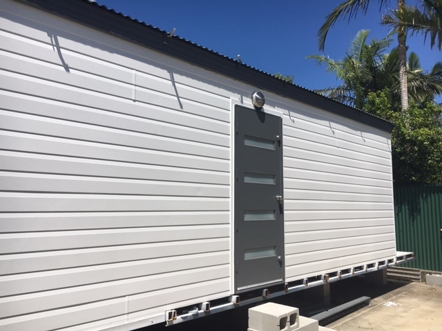 RELISTING! Price Drop down $10,000. 8