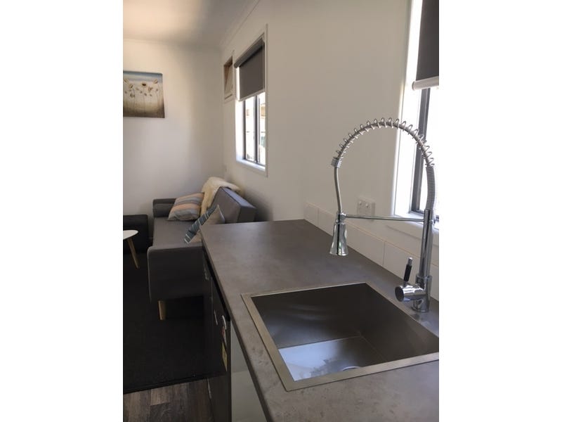 RELISTING! Price Drop down $10,000. 10