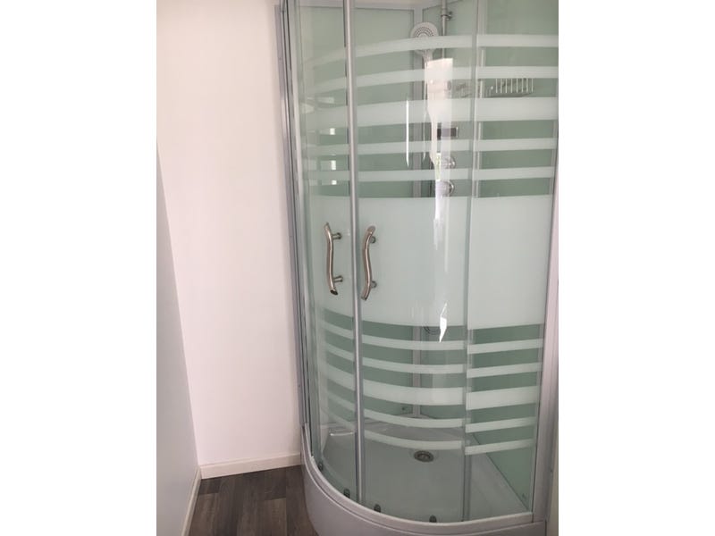 RELISTING! Price Drop down $10,000. 12