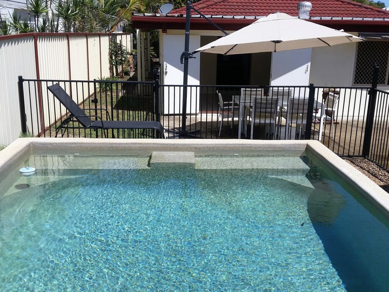 Under Contract Tidy 3 Bedroom 2