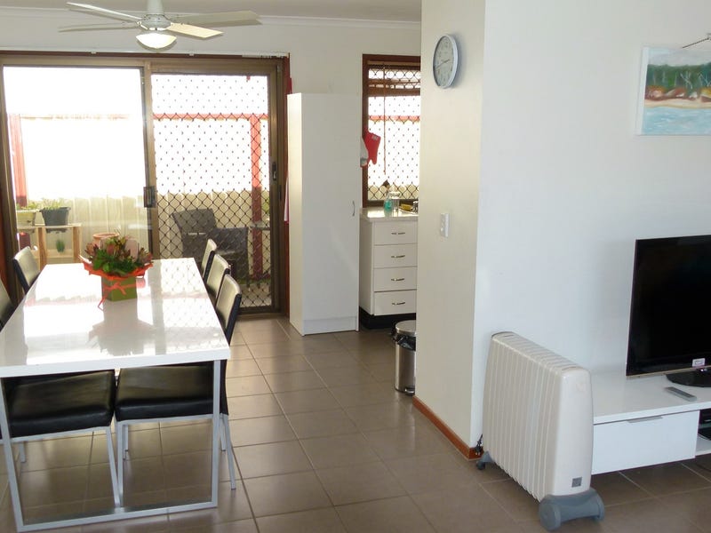 Under Contract Tidy 3 Bedroom 3
