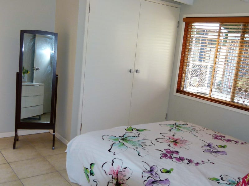 Under Contract Tidy 3 Bedroom 7