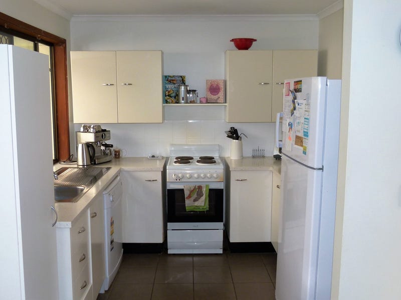 Under Contract Tidy 3 Bedroom 8