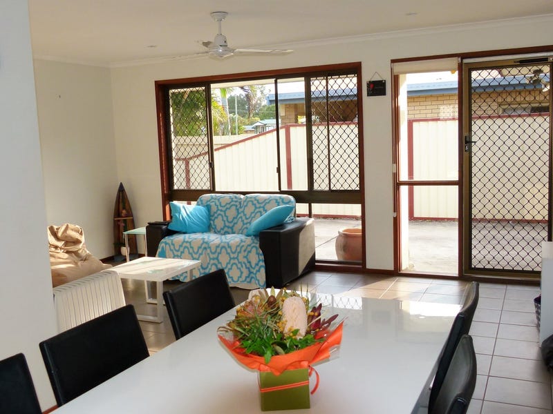 Under Contract Tidy 3 Bedroom 9