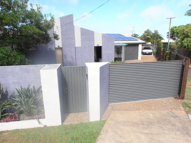 UPDATED OPEN PLAN + POOL 16