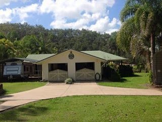 DRASTICALLY REDUCED as eldely owner 2