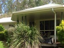 DRASTICALLY REDUCED as eldely owner 3