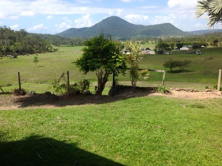 DRASTICALLY REDUCED as eldely owner 4