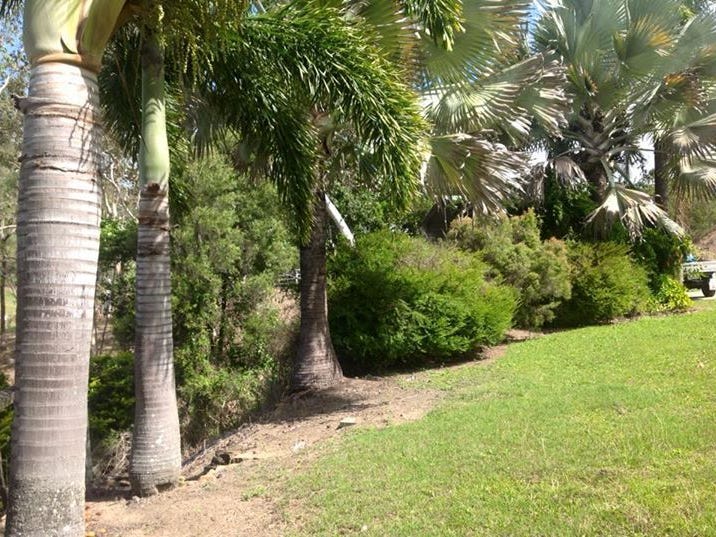 DRASTICALLY REDUCED as eldely owner 5