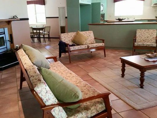 DRASTICALLY REDUCED as eldely owner 6