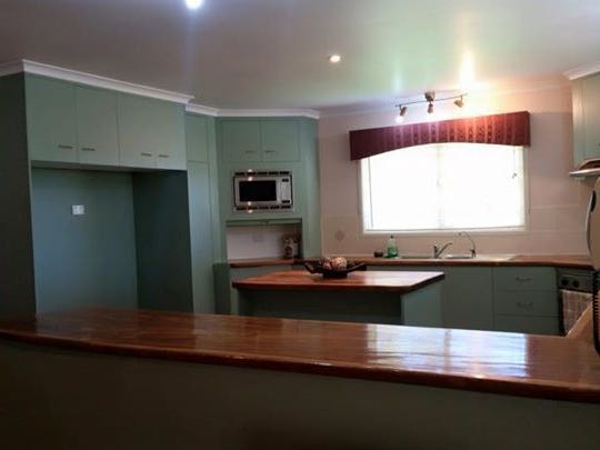 DRASTICALLY REDUCED as eldely owner 7
