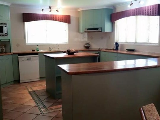 DRASTICALLY REDUCED as eldely owner 8