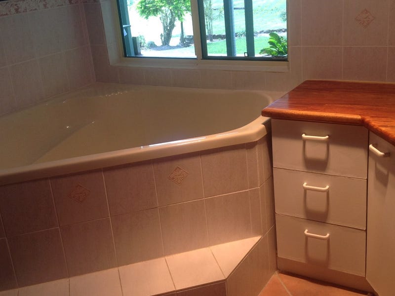 DRASTICALLY REDUCED as eldely owner 11