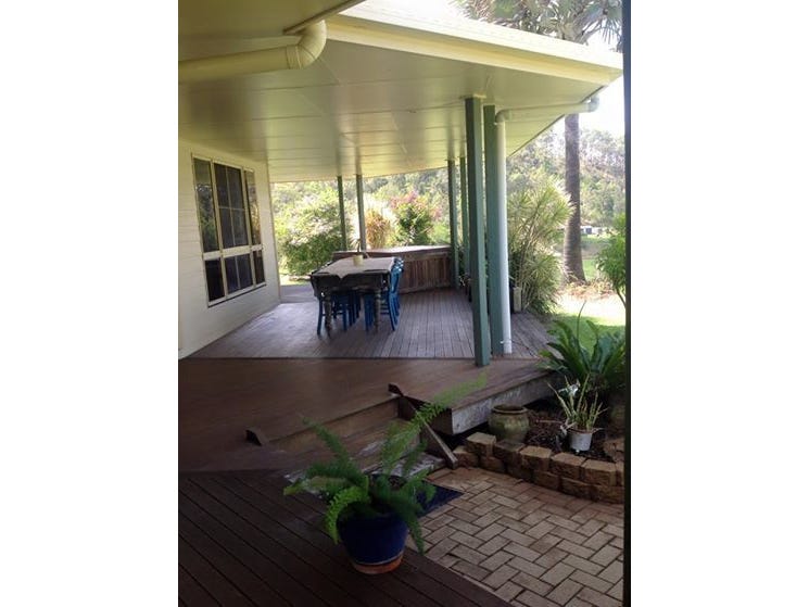 DRASTICALLY REDUCED as eldely owner 12