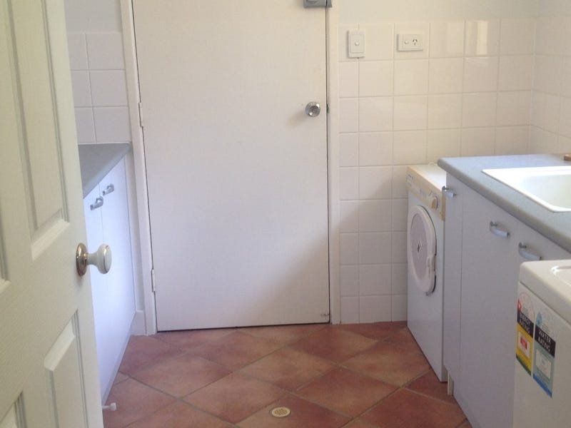 DRASTICALLY REDUCED as eldely owner 13