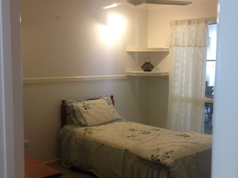 DRASTICALLY REDUCED as eldely owner 16