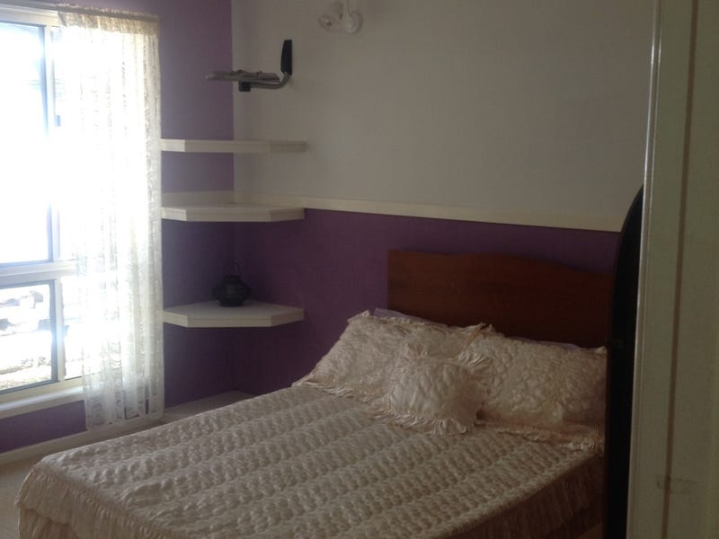 DRASTICALLY REDUCED as eldely owner 17