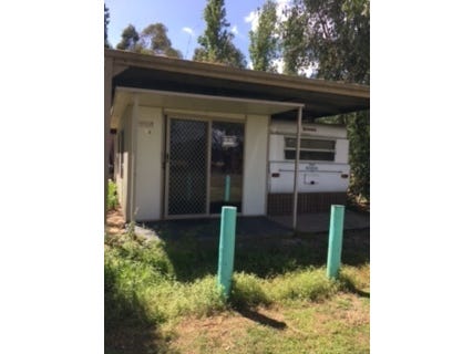URGENT SALE – NEGOTIABLE PRICE 2