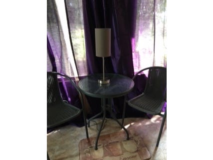 URGENT SALE – NEGOTIABLE PRICE 5