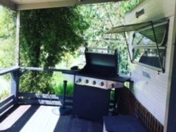 URGENT SALE – NEGOTIABLE PRICE 6