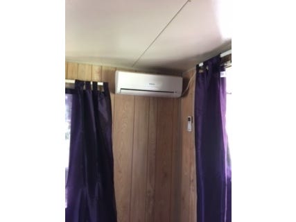 URGENT SALE – NEGOTIABLE PRICE 7