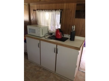 URGENT SALE – NEGOTIABLE PRICE 9