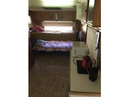 URGENT SALE – NEGOTIABLE PRICE 11